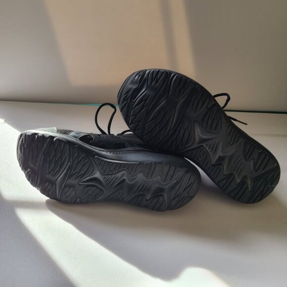 Asics JOLT 4 WIDE Women's Running Shoes Size 8 - Picture 9 of 9